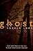The Ghost