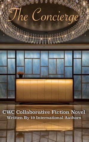 The Concierge