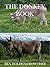 The Donkey Book