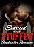 Seduced and Stuffed