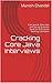 Cracking Core Java Intervie...