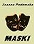 The Masks