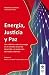 Energía, Justicia y Paz