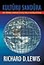 Kultūrų sandūra: kaip sėkmingai bendrauti su kitų tautų ir kultūrų atstovais