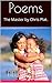 Poems: The Master by Chris Plat.