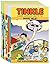 Tinkle Digest 10 in 1