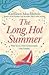The Long, Hot Summer