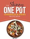 The Skinny One-Po...