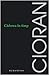 Căderea în timp by Emil M. Cioran