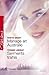 Mariage en Australie - Serments trahis (Harlequin Passions) (French Edition)