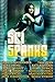 Sci Spanks Anthology 2015
