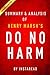 Summary of Do No Harm: by Henry Marsh | Includes Analysis