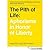 The Pith of Life: Aphorisms in Honor of Liberty