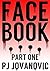 Face Book (Part 1)