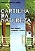Cartilha da Natureza