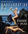 How to Be a Bad Bitch