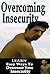 Overcoming Insecurity: Lear...