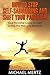 How to Stop Self-Sabotaging and Shift your Paradigm: Your Personal Guide to Start Living the Way you Wanted! (self-sabotaging,self-love, self-care, happiness, affirmation, success)