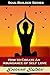 Soul Builder Series: How To...