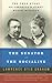 The Senator and the Socialite by Lawrence Otis Graham