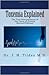 Toxemia explained: An antidote to fear, frenzy, and the popular mad chasing after so-called cures : the true interpretation of the cause of disease, ... sequence (A Pivot family health classic)