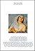 Jesus Voltando