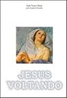 Jesus Voltando