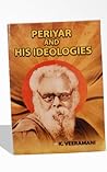 PERIYAR AND HIS I...