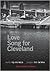 Love Song for Cleveland
