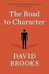 The Road to Chara...