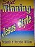 Soul Winning Jesus Style