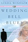 Wedding Bell Blues (Piper Cove Chronicles #1)