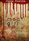 Meat Girl