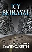 Icy Betrayal