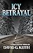 Icy Betrayal