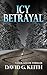 Icy Betrayal