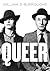 Queer