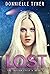 Lost (The Caelian Cycle #1)