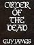 Order of the Dead