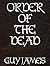 Order of the Dead