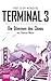 Die Stimmen des Chaos (Terminal 3 #7)