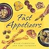 Fast Appetizers