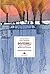 Invisibili: Vivere e morire all’Ilva di Taranto (Traversamenti Vol. 1) (Italian Edition)