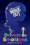 Driven by Emotions by Elise Allen
