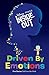 Driven by Emotions (Disney/Pixar Inside Out)