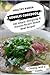 Healthy Ramen Noodle Cookbook: 100 Simple, Energizing & Protein-Packed Ramen Bowl Recipes (Top Ramen Recipes Book 1)