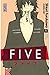 Five - Tome 1