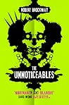 The Unnoticeables by Robert Brockway