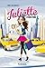 Juliette à New York (Juliette, #1)