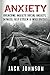 Anxiety by Jack Johnson